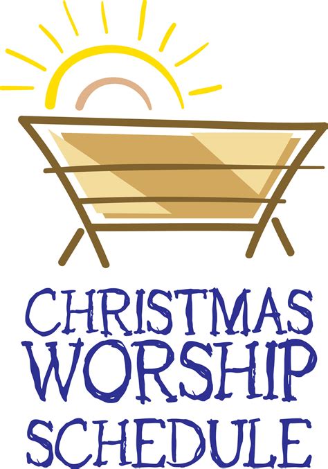 christmas eve services clip art 20 free Cliparts | Download images on Clipground 2024