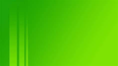 Pure Green Wallpapers - Top Free Pure Green Backgrounds - WallpaperAccess