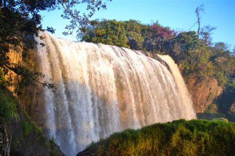 Dalat Vietnam - A Complete Travel Guide To Read Before Your Trip