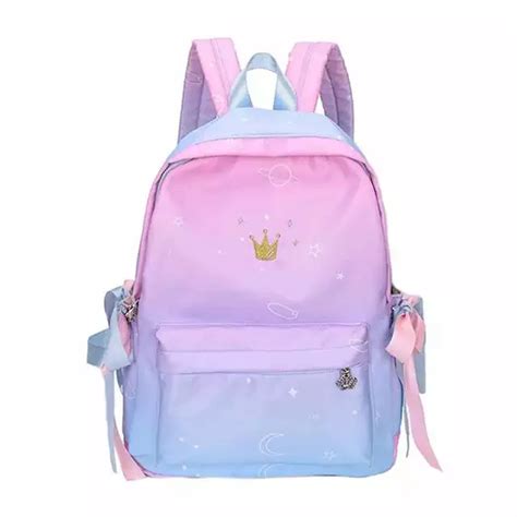 Best school bags for girls in India | Business Insider India