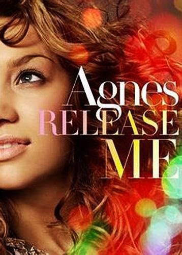 Agnes: Release Me (Vídeo musical) (2008) - FilmAffinity