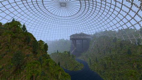 AVIARY Jurrasic Park | Jurassic craft, Jurrasic park, Jurassic park world