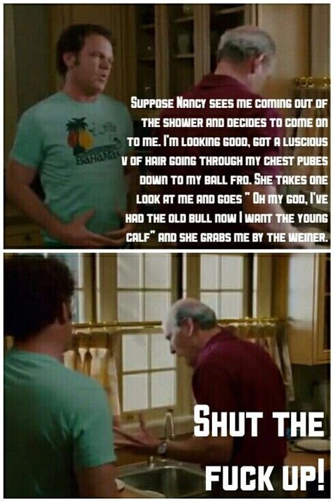 Step Brothers Movie Quotes - ShortQuotes.cc