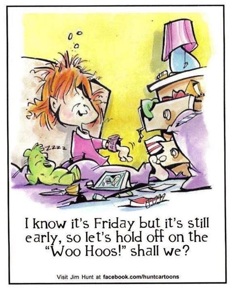 happy day before friday - Google Search in 2020 | Morning humor, Monday humor, Its friday quotes