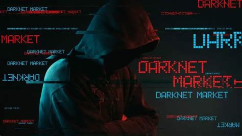 5 Dark Web Hacking Forums for Everyone [2023]