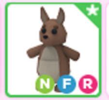 READ DESC NFR Neon Fly Ride Giraffe Roblox Adopt Me Legendary Pet | eBay | Pet adoption, Pet ...