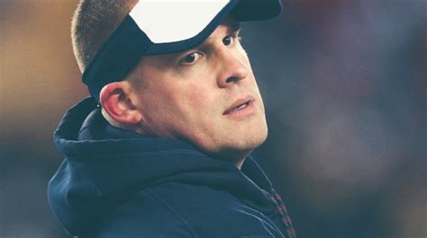 Josh McDaniels Bails On Colts Job – Bleedbigblue.com