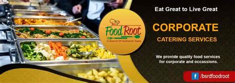 Top Caterers For House Warming in Balewadi-Baner - Best Catering ...