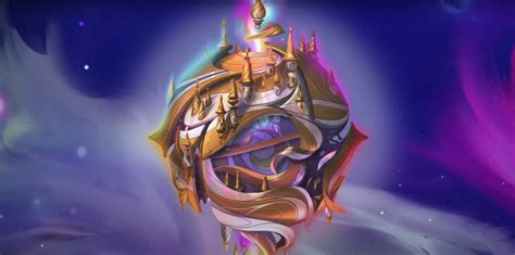 VIDEO: Ravensburger Releases New Video Teasing the Narrative of Disney ...