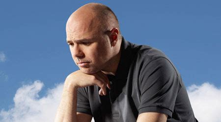 Watch Karl Pilkington: The Moaning Of Life - Season 1 Online ...