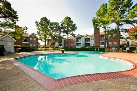 Monticello Apartments for Rent - Memphis, TN - 62 Rentals | Apartments.com