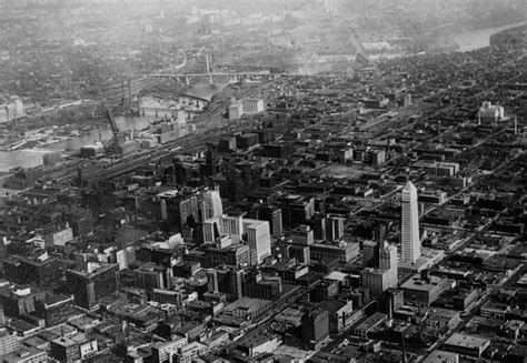 Vintage Minnesota on Twitter: "Minneapolis in 1936. Courtesy of the ...