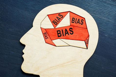 How To Prevent Unconscious Bias In The Workplace