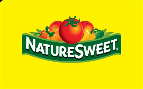 Exponential Growth at NatureSweet® Leads to Organizational Restructure - FreshFruitPortal.com