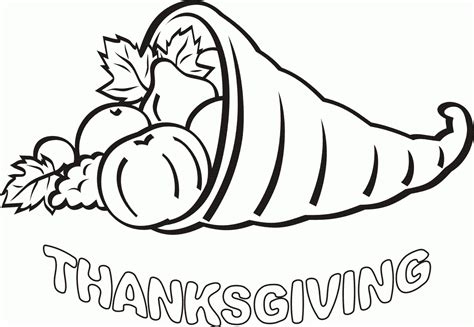 Peanuts Thanksgiving Coloring Pages - Coloring Home