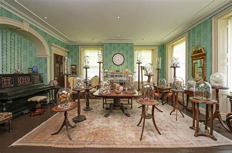 Home - Florence Griswold Museum