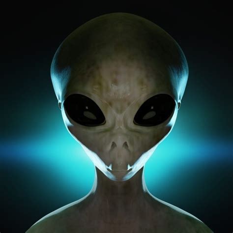 Ancient Secrets & UFO, Aliens