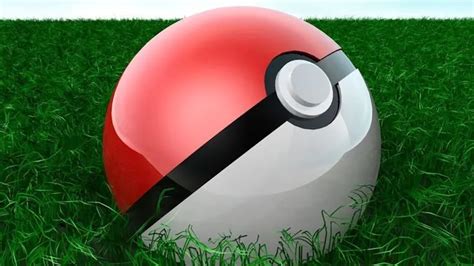 Pokemon Go Guide: When to Throw Your Pokeball | Attack of the Fanboy