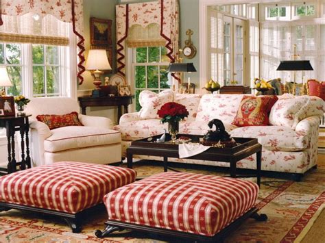 15 Best Ideas Blue Plaid Sofas