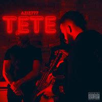 Tete Song Download: Play & Listen Tete Spanish MP3 Song by by AZIZ777 ...