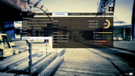 Grid 2 save game location win7 activation – Telegraph