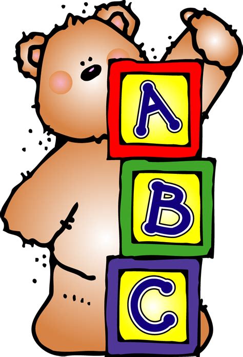 Free Phonics Cliparts Download Free Phonics Cliparts Png Images Free ...