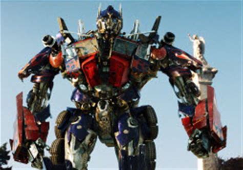 Optimus Prime Revenge Of The Fallen | Best HQ Wallpapers