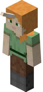 End Rod – Minecraft Wiki