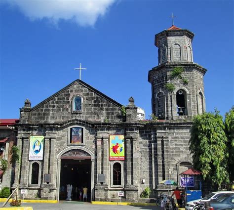 Cavite_Historical Capital of the Philippines - LIFE IS GOOD BECAUSE GOD ...