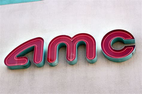 AMC Theaters Plans Switch To Reserved Seating At All Manhattan Venues