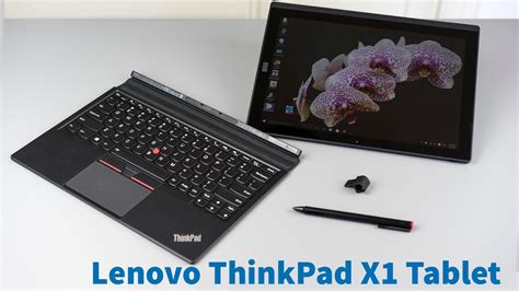 pop Bless temporary lenovo thinkpad x1 tablet gen 3 Ecology Oar Faithfully