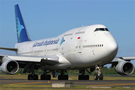 Garuda Indonesia entra in SkyTeam a marzo 2014 | Travelling Interline