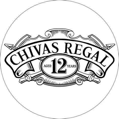 Chivas Drawing at GetDrawings | Free download