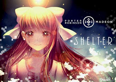 Shelter | Wiki | Anime Amino