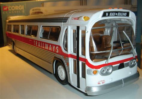 Corgi Model Buses| New York City Model Buses, Model Bus, corgi diecast model buses, Custom Model ...