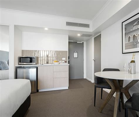 Oaks Toowoomba Hotel, Australia | Australian Accommodation