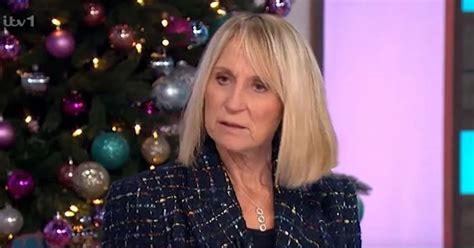 Loose Women's Carol McGiffin slams Meghan and Harry's bombshell Netflix ...