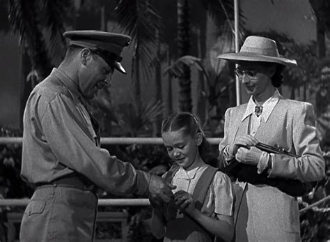 Wake Island (1942) picture