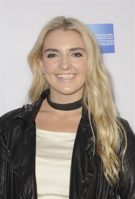 Rydel Lynch - Airbnb Open Spotlight in Los Angeles 11/19/ 2016 • CelebMafia