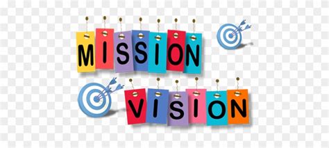 Vision - Vision Mission Clip Art - Free Transparent PNG Clipart Images ...