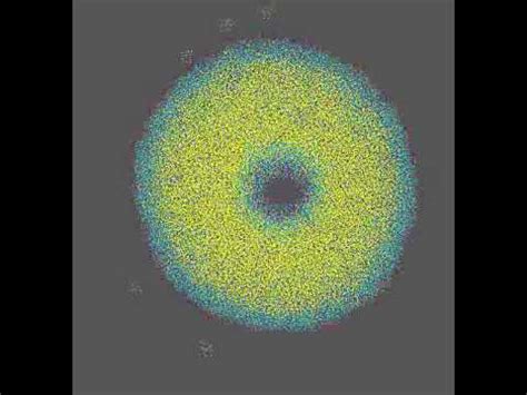 Perfluorocarbon