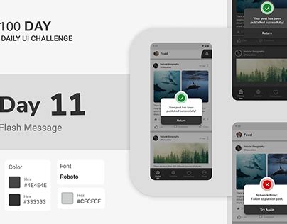 Day_mode Projects | Photos, videos, logos, illustrations and branding ...