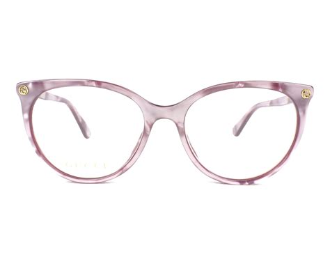 Gucci Glasses GG-00930 004