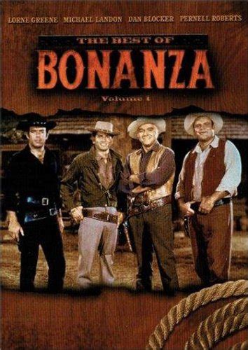 Bonanza: The Return (1993) - WatchSoMuch