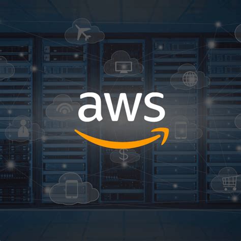 Cloud Computing with AWS – Azure Skynet