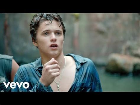 The Vamps Top Songs: Their Best Songs, From 'Can We Dance' To 'All Night' - BigTop40