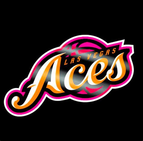 LAS VEGAS ACES | Las vegas, Basketball pictures, Vegas