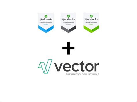 Quickbooks Logo Vector at Vectorified.com | Collection of Quickbooks ...