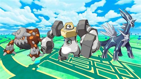 5 strongest Steel-type Pokemon in Pokemon GO, ranked