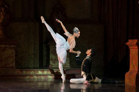 Birmingham Royal Ballet 'The Sleeping Beauty' - Photo by Bill Cooper Bill Cooper, Royal Ballet ...